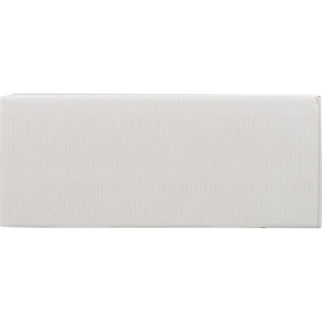 Коробка подарочная «Zand» L, белый