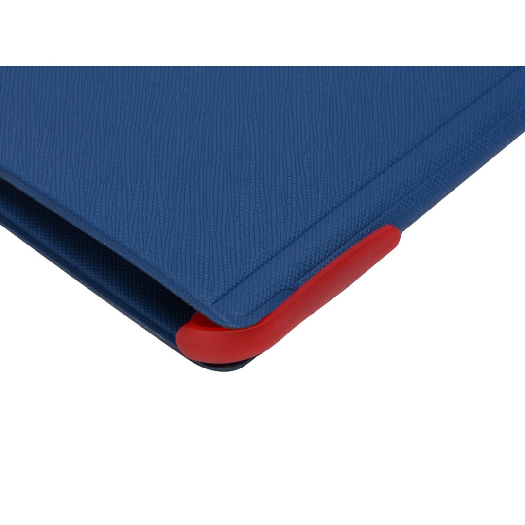 Семейный органайзер для путешествия Favor, синий