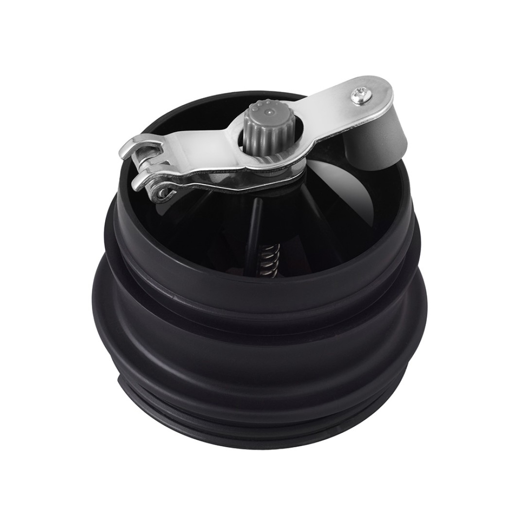 Капельная кофеварка "Coffee Mate"