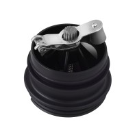 Капельная кофеварка "Coffee Mate"