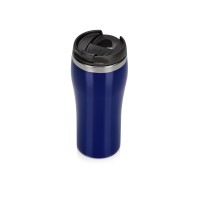 Термокружка "Klein" 325мл, темно-синий