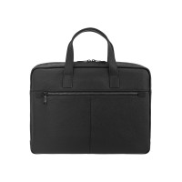 Сумка для ноутбука Magellan, SANTIAGO, черный