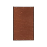 Коробка для подарочный набор для вина «Cotes de Toul»