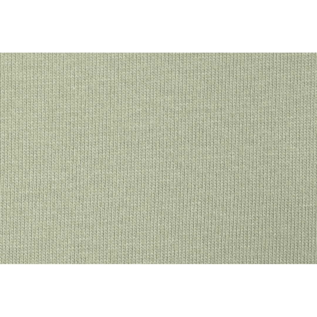 Футболка "Heavy Super Club 2.0" женская, оливковый