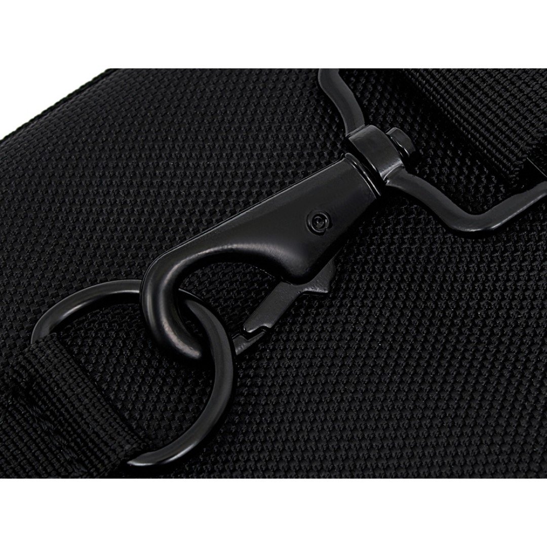 Портплед Magellan X RANGE