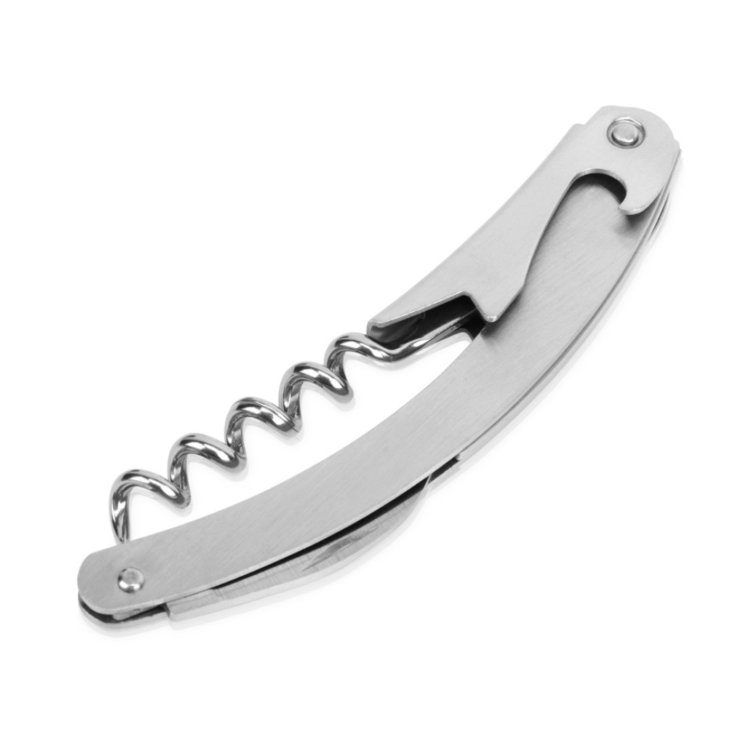 Набор "Подарочный"