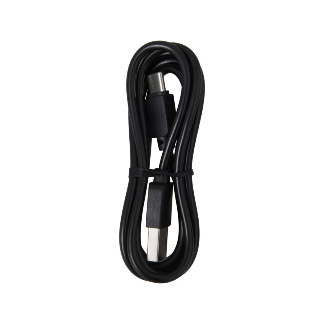 Беспроводное зарядное устройство «Gex», 15 Вт, бамбук