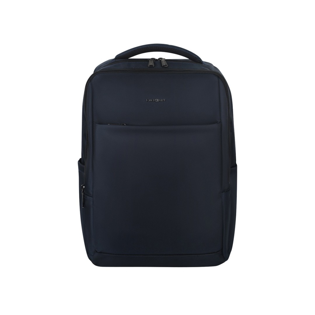 Рюкзак Eberhart Backpack темно-синий EBH29736-DB-14"