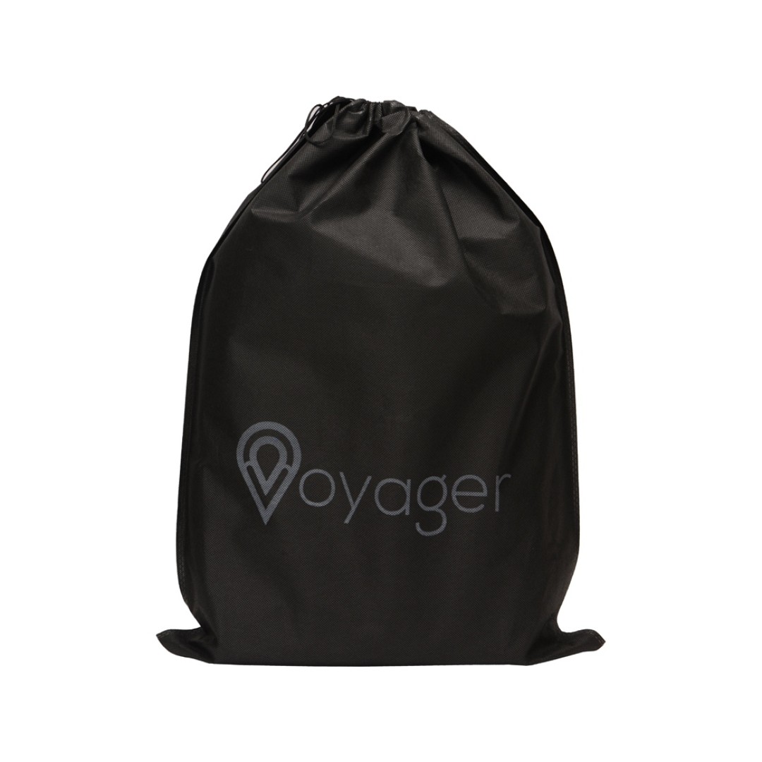 Рюкзак Slender  для ноутбука 15.6'', темно-серый