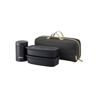 Ланч-набор тм THERMOS JEA-1001 SMB 1L