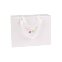 Плед VLR CONCEPT ANDES 6001