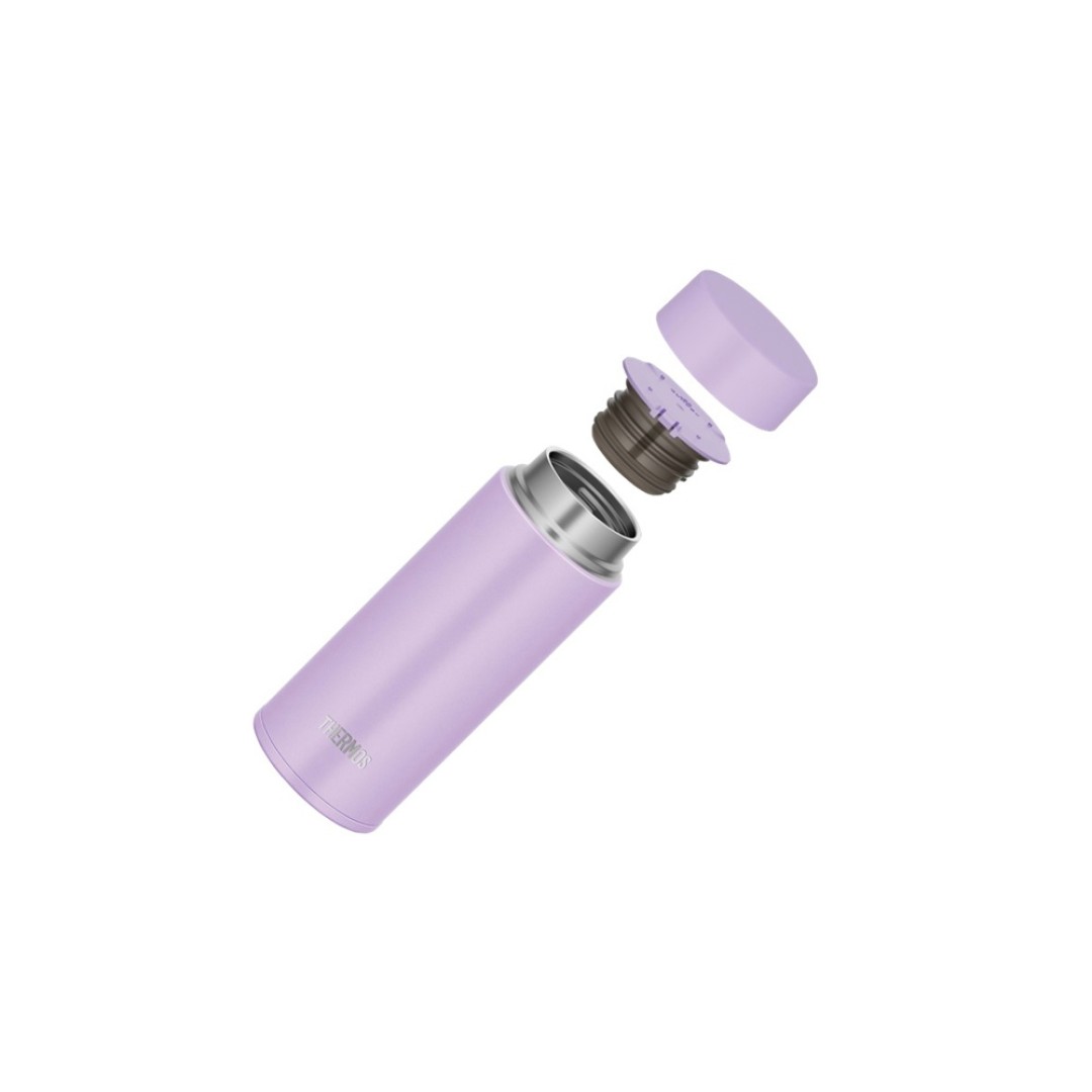 Термокружка из нерж. стали тм THERMOS JOQ-350 LV 0.35L