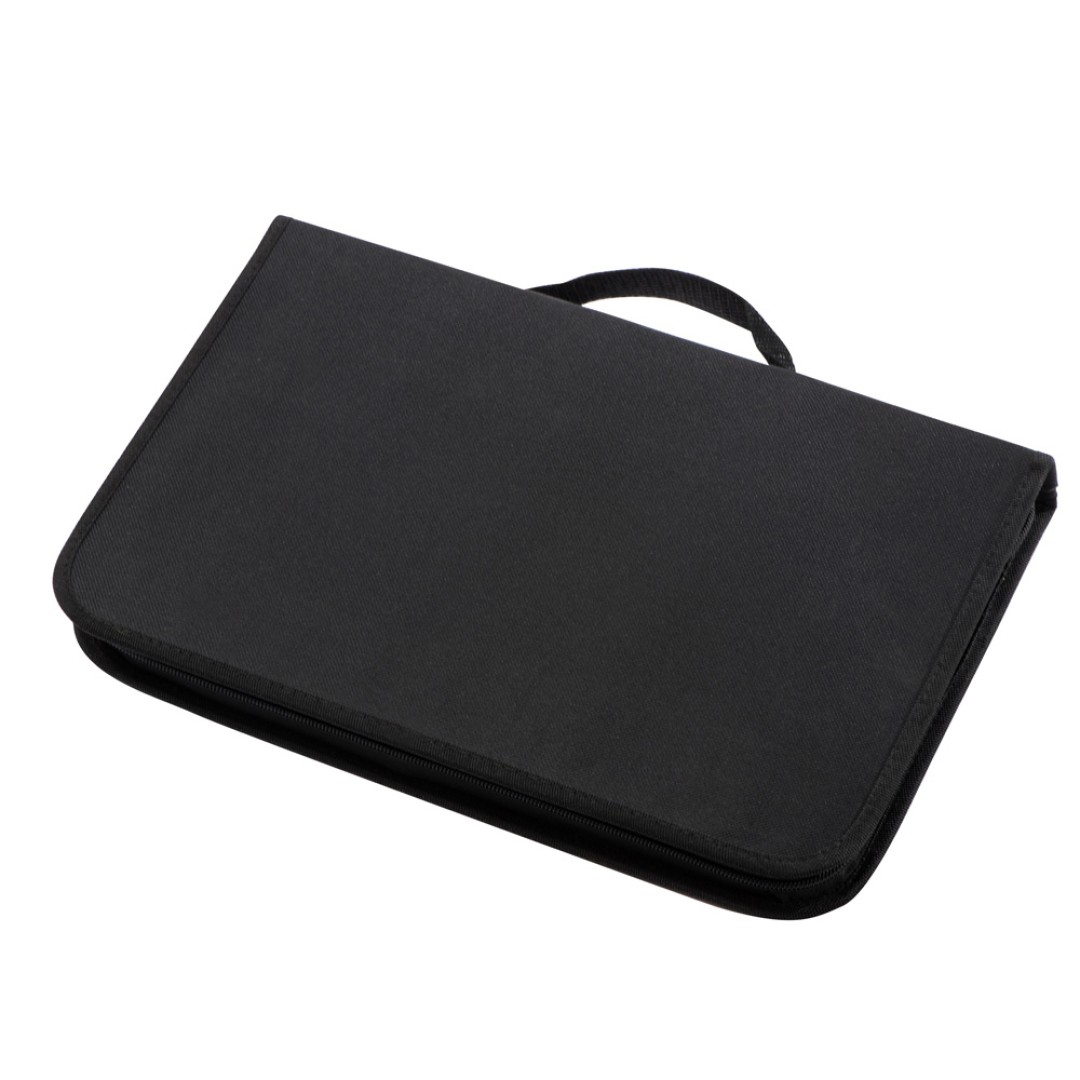 Набор для барбекю Terra из 6 предметов, с разделочной доской (P)