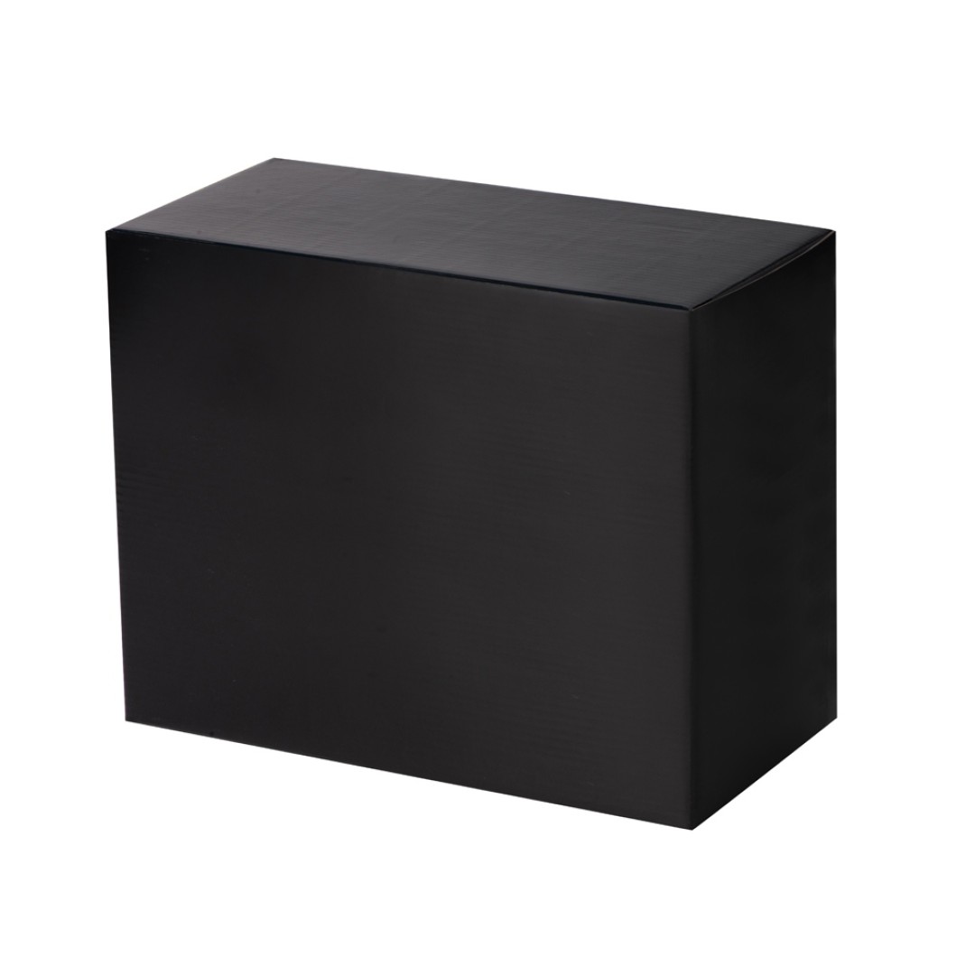 Настольный прибор «Нефть»