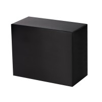 Настольный прибор «Нефть»