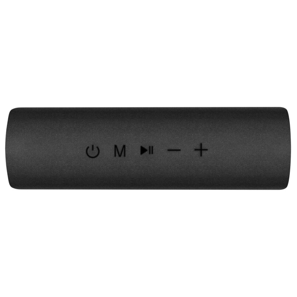 Портативная акустика Rombica Mysound Orion