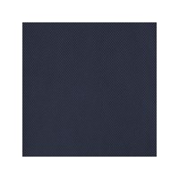 Мужская легкая куртка Palo, темно-синий