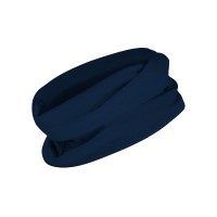 Снуд "Nanuk", нэйви