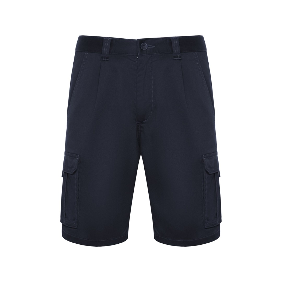 Шорты "Vitara", нэйви