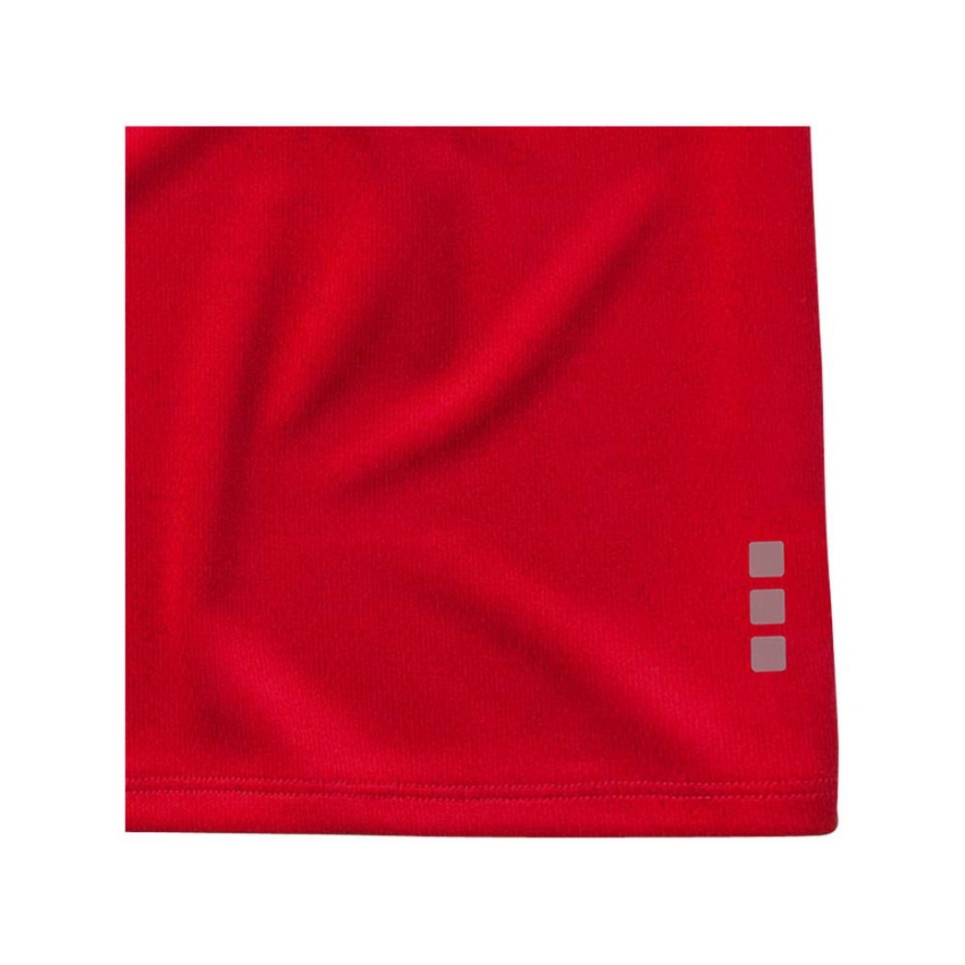 Футболка "Niagara" женская, красный