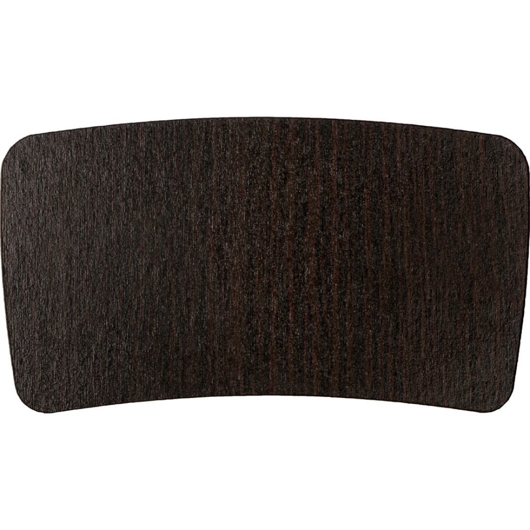 Набор книг «Шкаф мудрости»