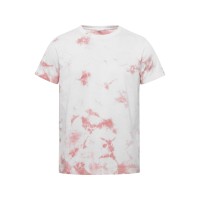 Футболка "Joplin" мужская, хризантемный