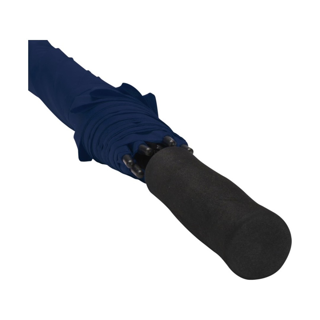 Ibi зонт 27 дюймов - navy