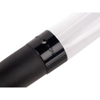 Аэратор для вина "Valencia"