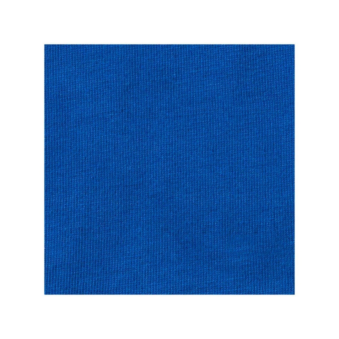 Nanaimo женская футболка с коротким рукавом, синий