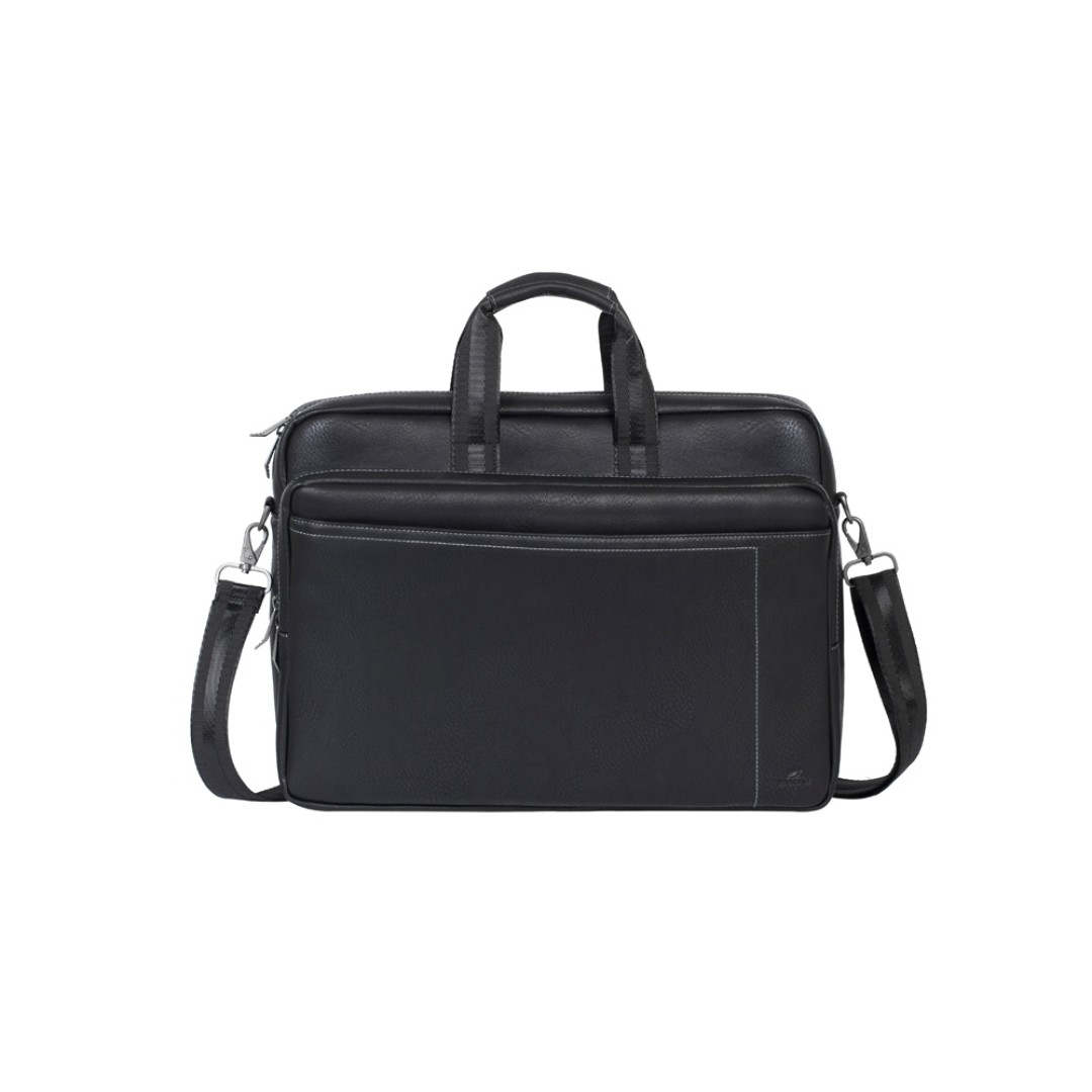 Сумка для ноутбука 16" 8940, черный