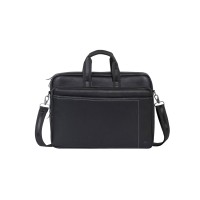 Сумка для ноутбука 16" 8940, черный