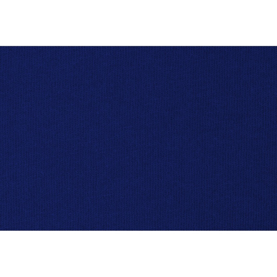Футболка "Super Club" мужская, синий navy