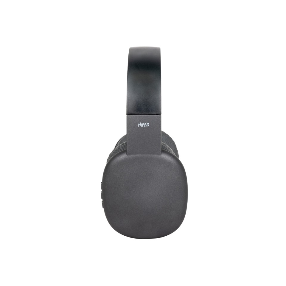 HIPER Наушники накладные Bluetooth HIPER LIVE STUN HTW-QTX16