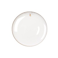 Тарелка Valerie Concept PLATE 2 TRO