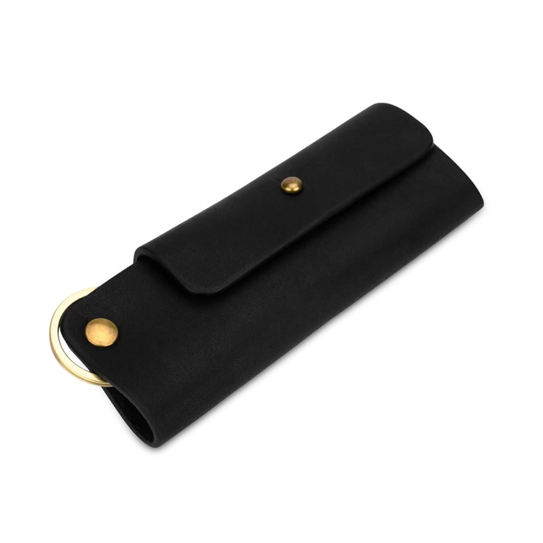 Ключница Рона, черный