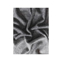 Плед VLR CONCEPT ANDES 6001