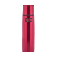 Термос из нерж. стали тм THERMOS FBB-1000 Red