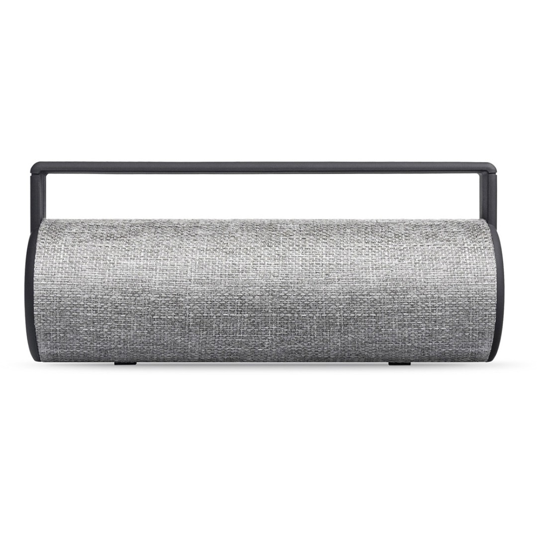 Портативная акустика Rombica mysound BT-10 (Р)