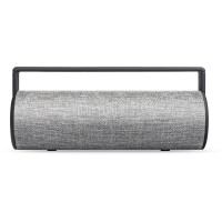 Портативная акустика Rombica mysound BT-10 (Р)