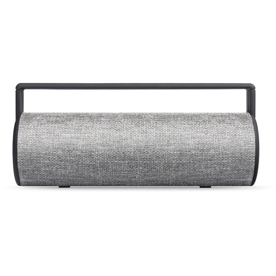 Портативная акустика Rombica mysound BT-10 (Р)