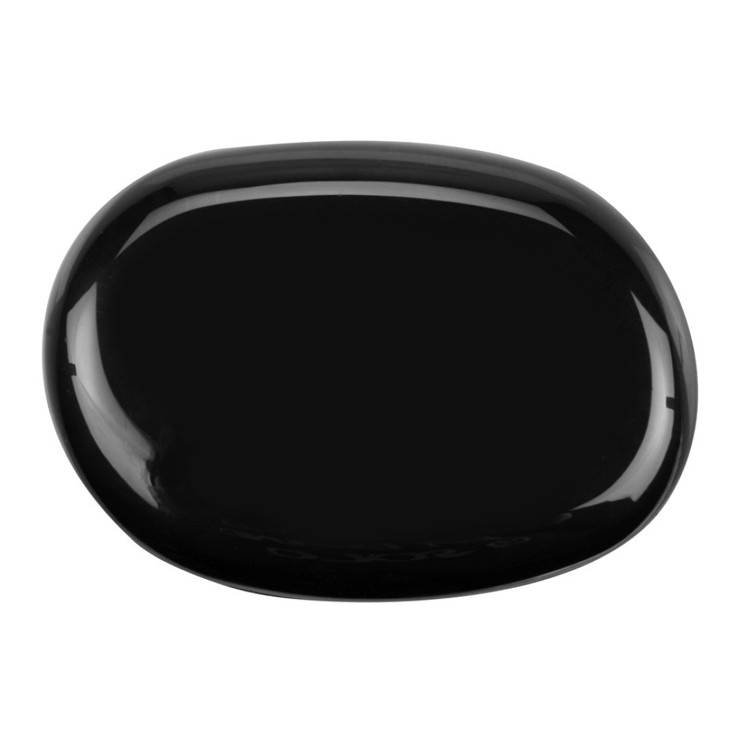 Портативное зарядное устройство "Камень", 2000 mAh