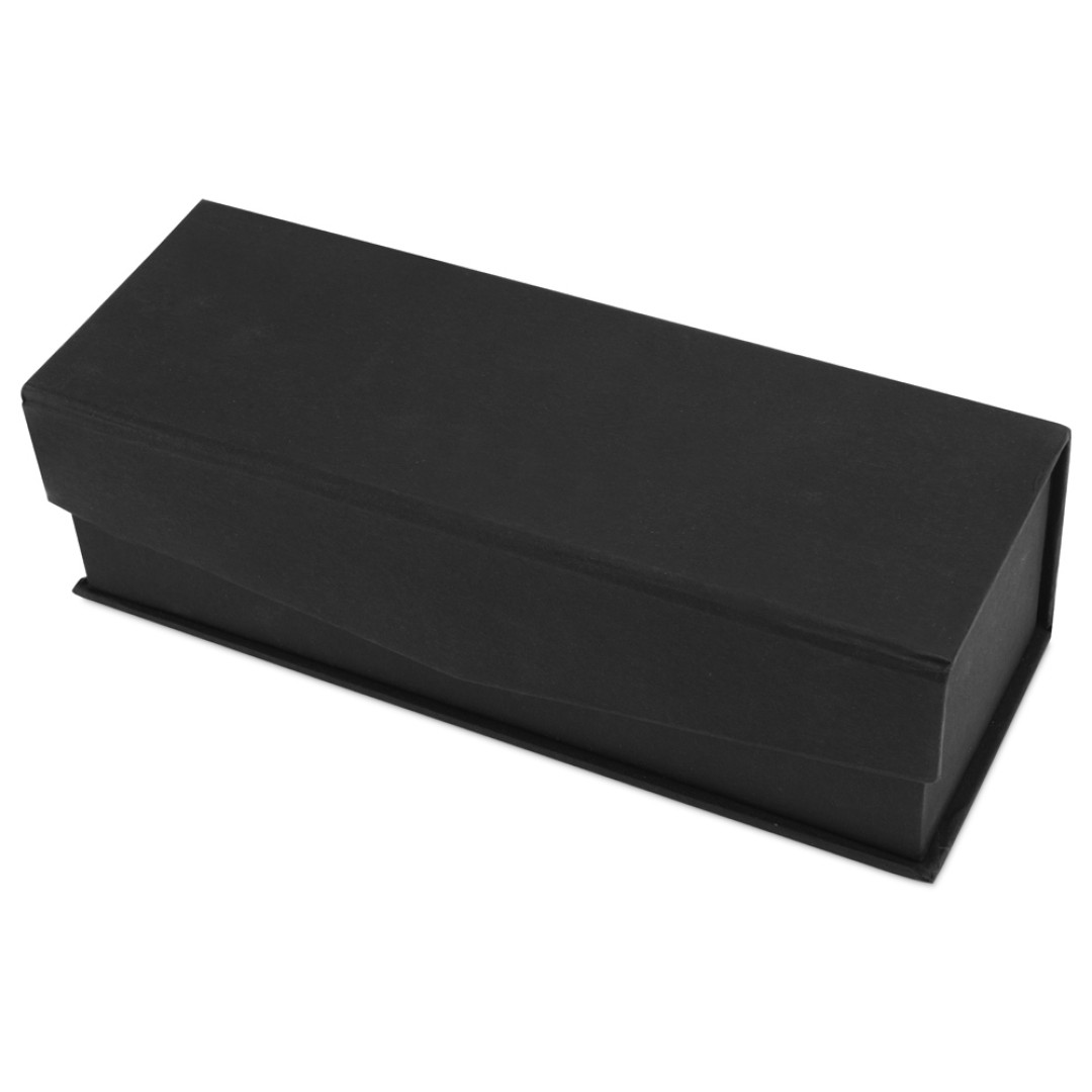 Награда "Grat"