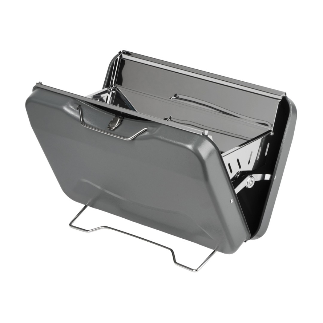 Портативный гриль "Kamal"