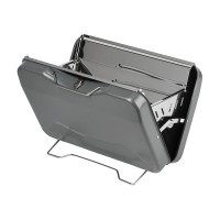 Портативный гриль "Kamal"