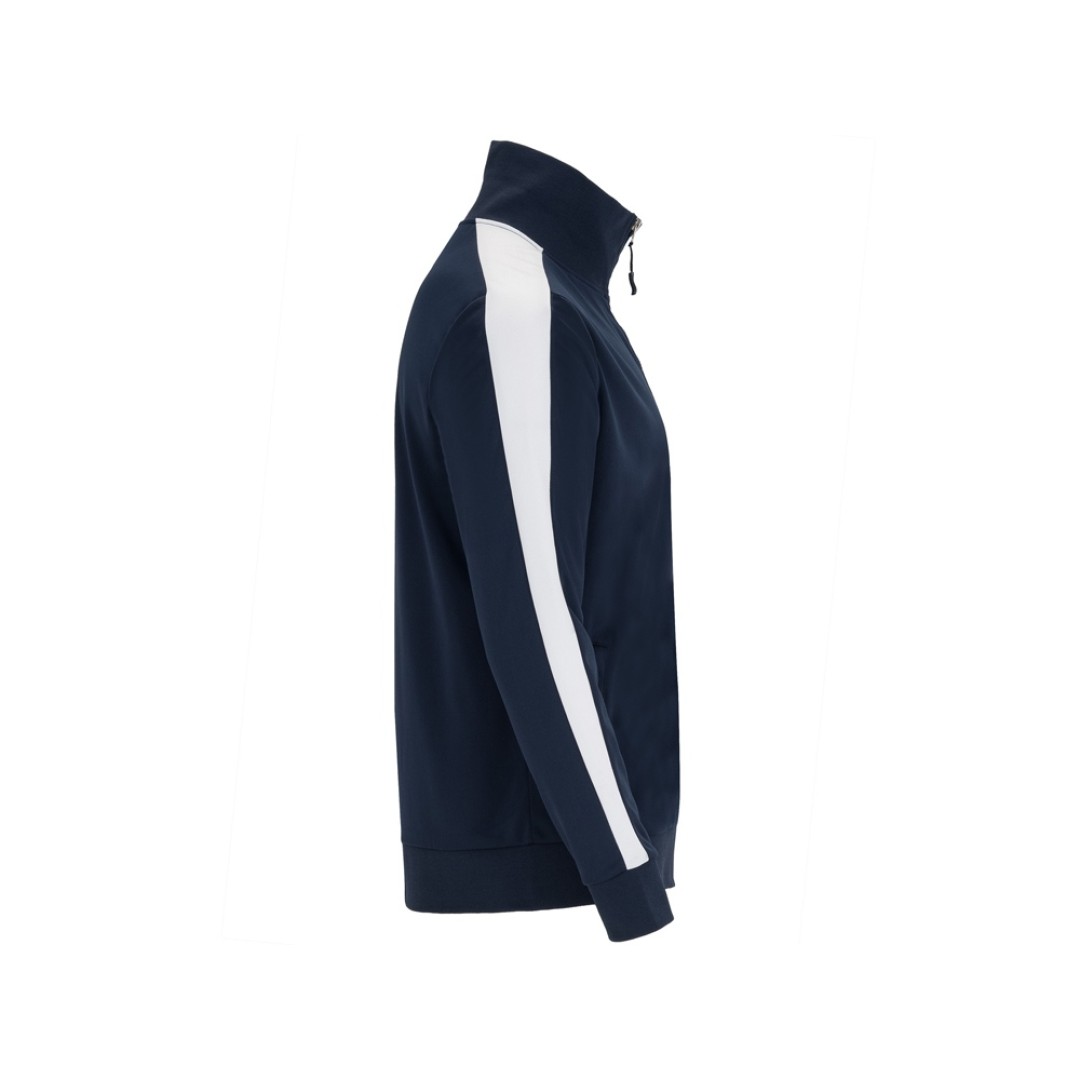 Спортивный костюм "Creta", нэйви