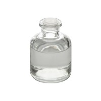 Ароматический диффузор "Tobacco and bergamot" (Р)