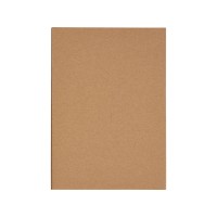 Папка Liberto - Черный