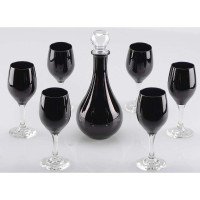 Набор для вина «Urals» (Ou)