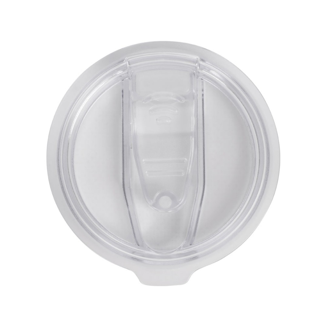 Термокружка «Sierra». черный