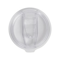 Термокружка «Sierra». черный